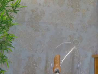 yourburnwish chaturbate stream image