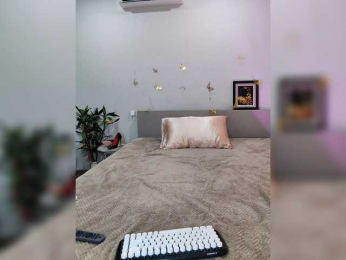 Gooddshow bongacams stream image