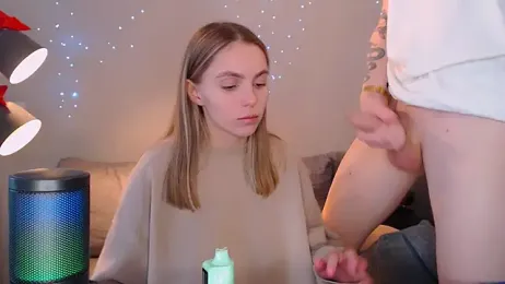 juliaanddima stripchat stream image