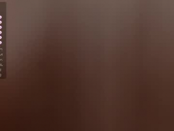 cute_shine chaturbate stream image