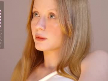 cute_shine chaturbate stream image