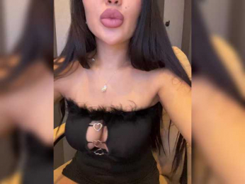 -ANGELIKA7741 bongacams stream image