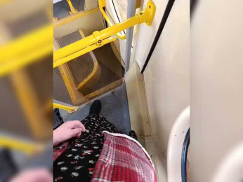 Angelia22 bongacams stream image