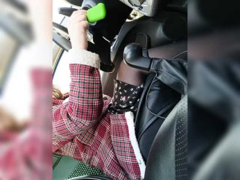 Angelia22 bongacams stream image