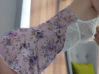 Moriko bongacams stream image