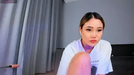 Cherrypie_001 stripchat stream image