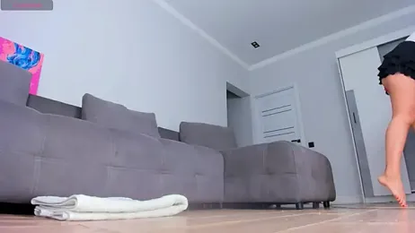 Cherrypie_001 stripchat stream image