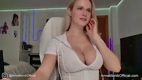 AnnaMonik_X stripchat stream image