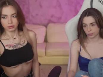 anabel054 chaturbate stream image, 04.02.2025 18:30