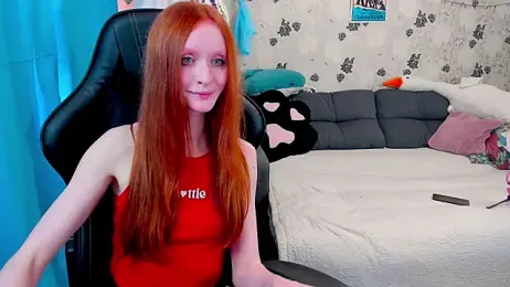 lakmsrrrmrrr stripchat stream image