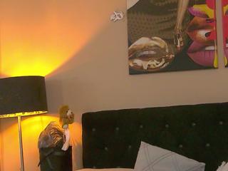 Natalia Velour flirt4free stream image