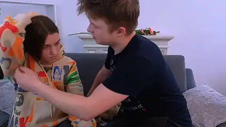 _Olli__Stiw_ stripchat stream image