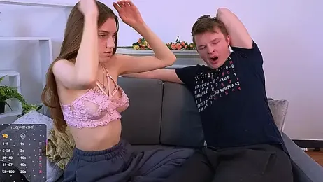 _Olli__Stiw_ stripchat stream image