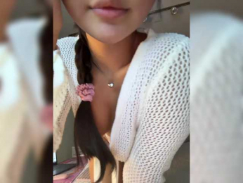 -Sara- bongacams stream image