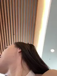 Holly_Play stripchat stream image