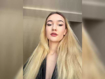 -Lana-Chester- bongacams stream image