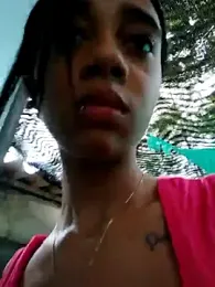 Zoe_Sweett18 stripchat stream image