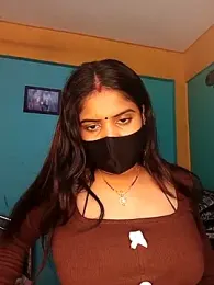 V-hot-sweet stripchat stream image