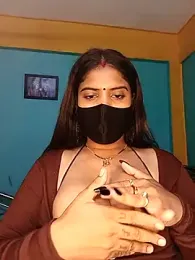 V-hot-sweet stripchat stream image