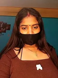 V-hot-sweet stripchat stream image