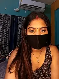 V-hot-sweet stripchat stream image