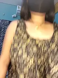 V-hot-sweet stripchat stream image