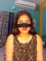 V-hot-sweet stripchat stream image