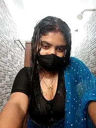 V-hot-sweet stripchat stream image