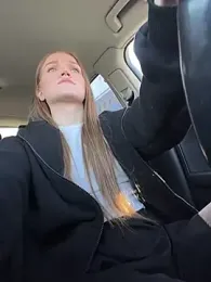 Porn_cornn stripchat stream image