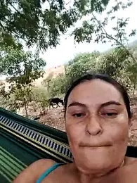 Horny-Mommy-Dirty stripchat stream image