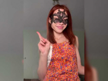 Beautiful_Alisa bongacams stream image