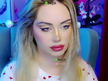 -ANN bongacams stream image