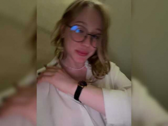 LiiBaby bongacams stream image