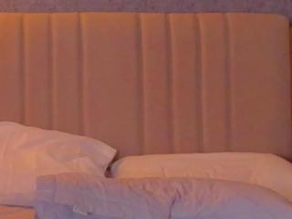 Isa Raven flirt4free stream image