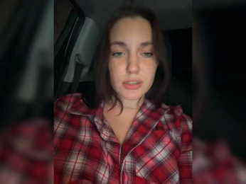 -Your-Michelle- bongacams stream image