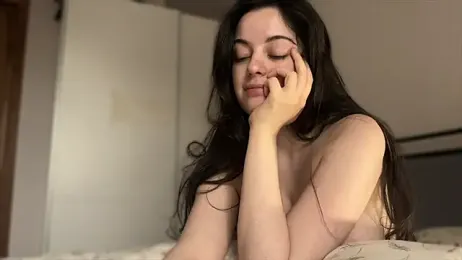 OohBunny stripchat stream image