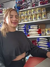 sammyqueenx21 stripchat stream image