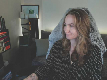 Adamova_Eva bongacams stream image