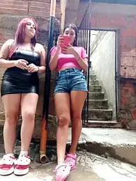 annie-19 stripchat stream image