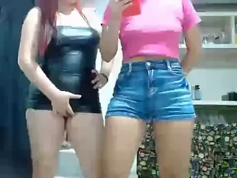 annie-19 stripchat stream image