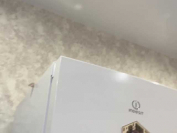 Sweety-couple bongacams stream image