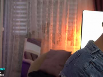 sweety_rinushka_ chaturbate stream image