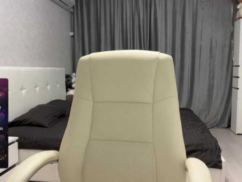 BuMM bongacams stream image