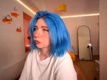 vixenp chaturbate stream image