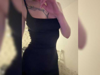 BabyDarii bongacams stream image