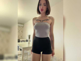 BabyDarii bongacams stream image