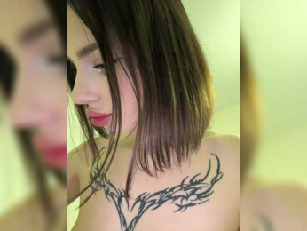 BabyDarii bongacams stream image