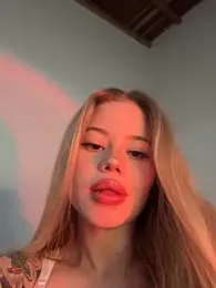 curchez_ stripchat stream image