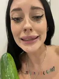 Melissa_crazy stripchat stream image