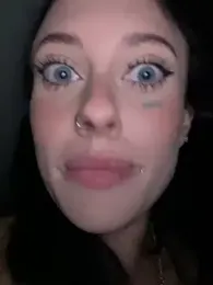 Melissa_crazy stripchat stream image